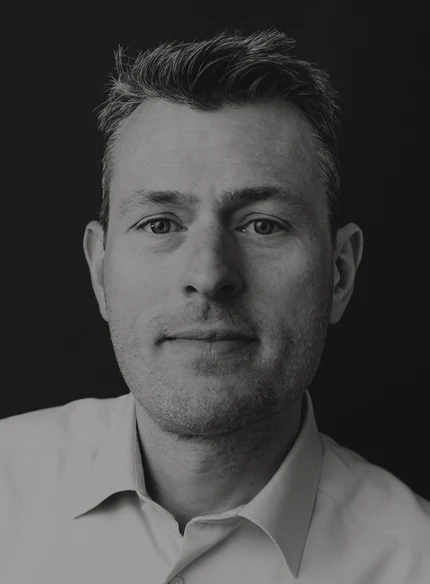 Scherm_afbeelding_2023-04-22_om_10.34.39