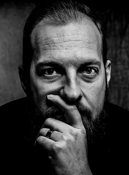 Scherm_afbeelding_2023-04-22_om_10.35.54