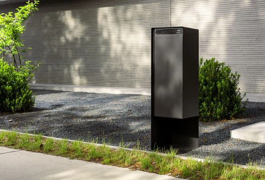 slider1_9bf7a88c-98e5-4a34-8b4c-b7375d064be0